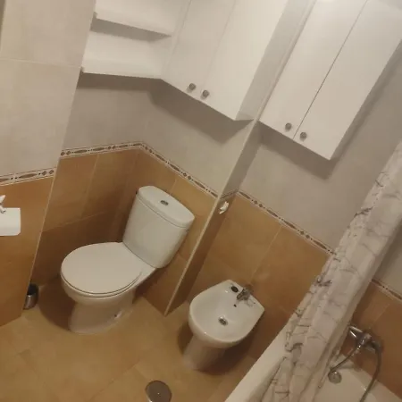 Terra1 קלדס דה רייס