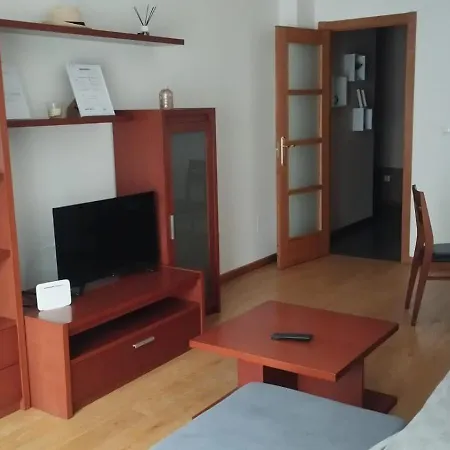 Terra1 * קלדס דה רייס