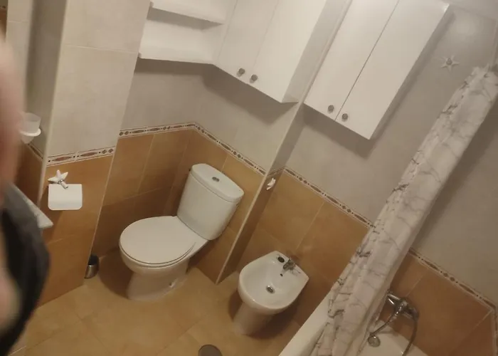 Terra1 Caldas De Reis