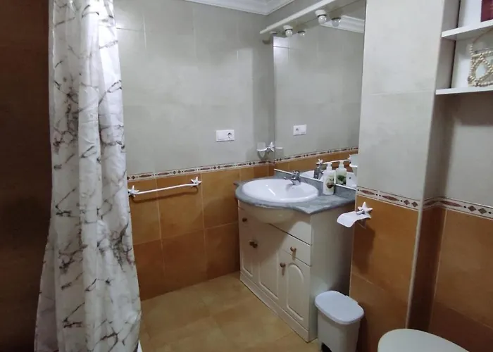 Terra1 Caldas De Reis